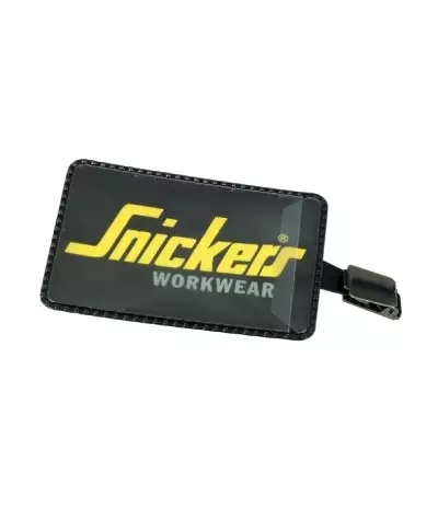 Snickers Workwear Id-kortshållare, Snickers Workwear | ADT Tryck