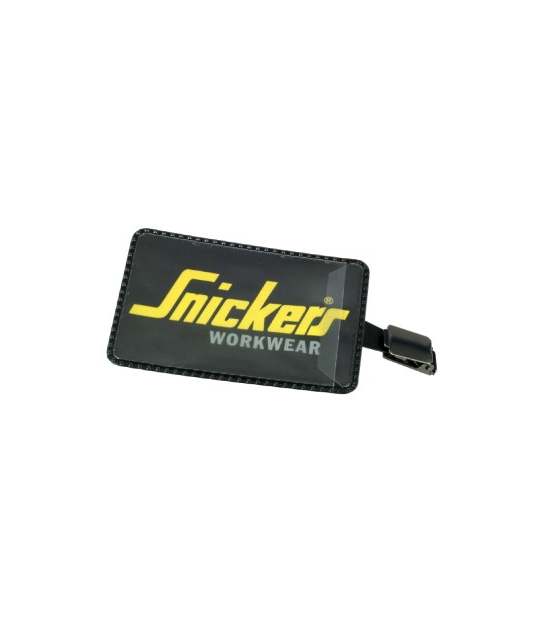 Snickers Workwear Id-kortshållare, Snickers Workwear | ADT Tryck