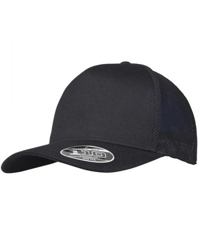 110 Trucker