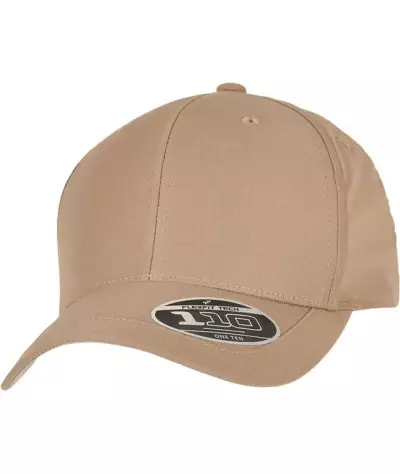 Flexfit Yupoong 110 Ripstop Snapback | ADT Tryck