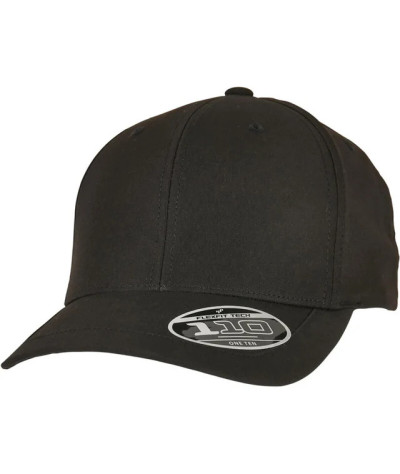 Flexfit Yupoong 110 Ripstop Snapback | ADT Tryck
