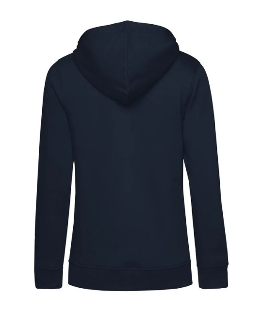 B&C INSPIRE Hooded /women