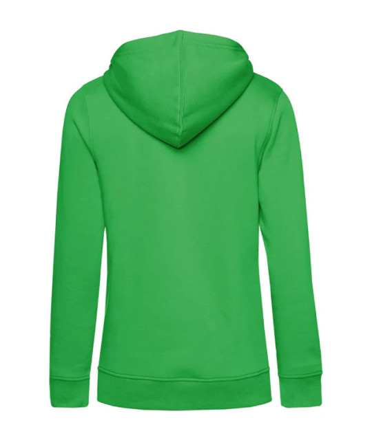 B&C INSPIRE Hooded /women