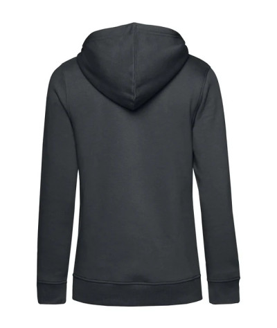 B&C INSPIRE Hooded /women