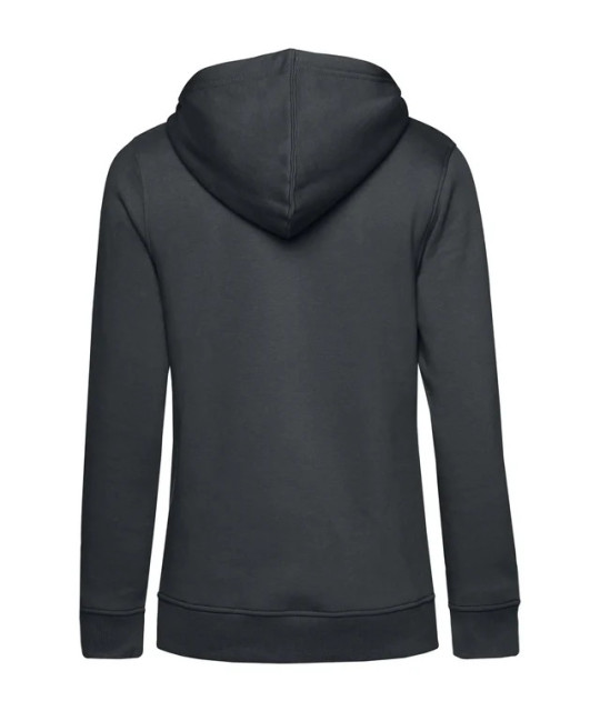 B&C INSPIRE Hooded /women