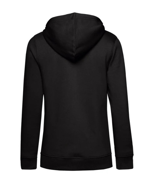 B&C INSPIRE Hooded /women