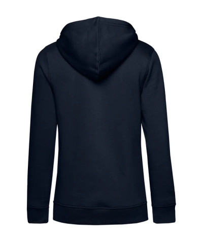 B&C INSPIRE Hooded /women