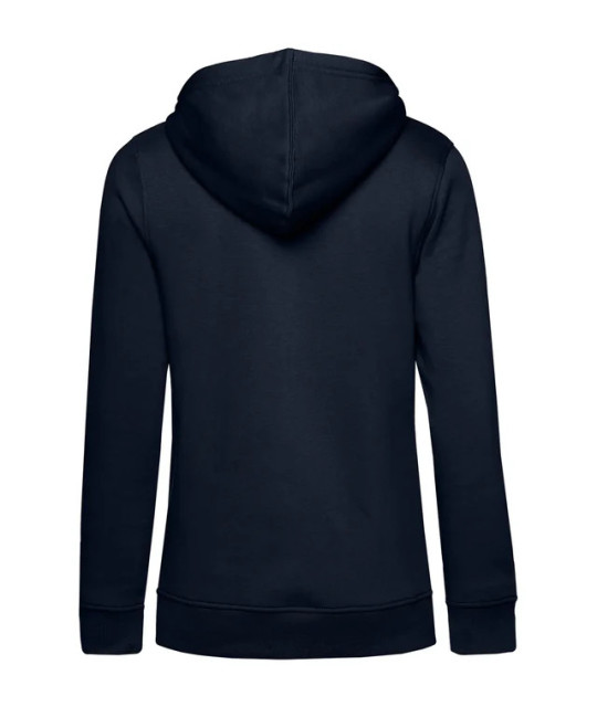 B&C INSPIRE Hooded /women