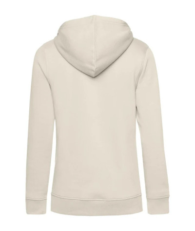B&C INSPIRE Hooded /women