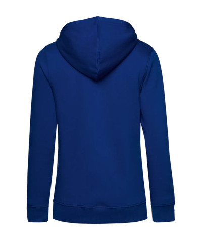 B&C INSPIRE Hooded /women