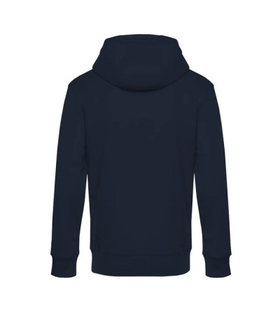 B&C KING Hooded