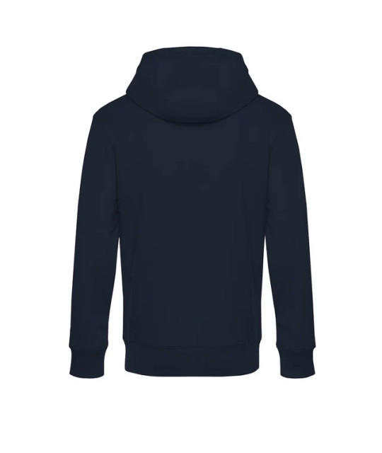 B&C Collection B&C KING Hooded | ADT Tryck