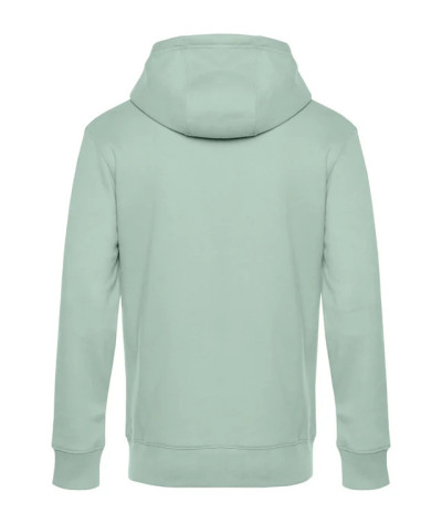 B&C KING Hooded