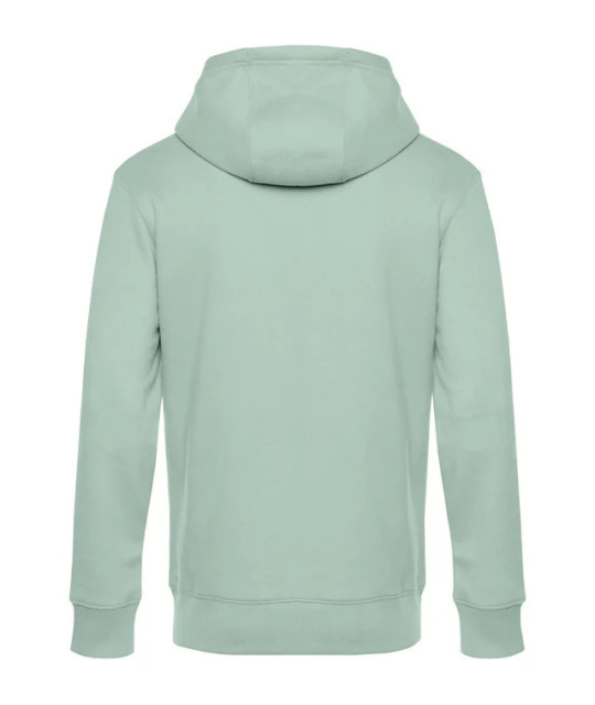 B&C KING Hooded