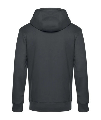 B&C KING Hooded