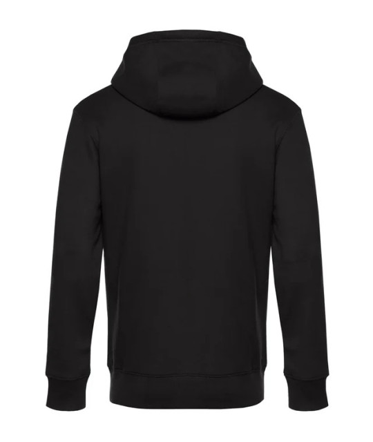 B&C KING Hooded