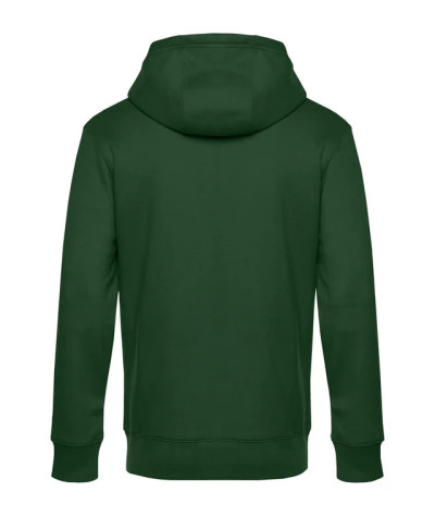 B&C KING Hooded