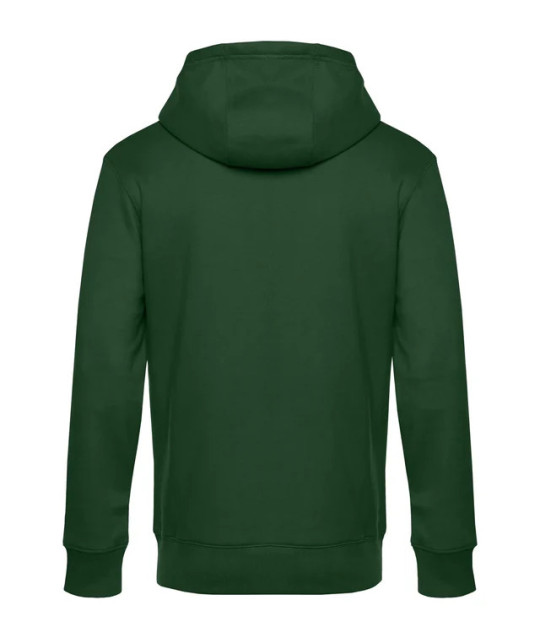 B&C KING Hooded