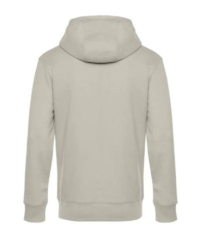 B&C KING Hooded