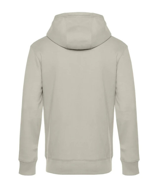 B&C KING Hooded