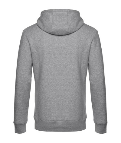 B&C KING Hooded