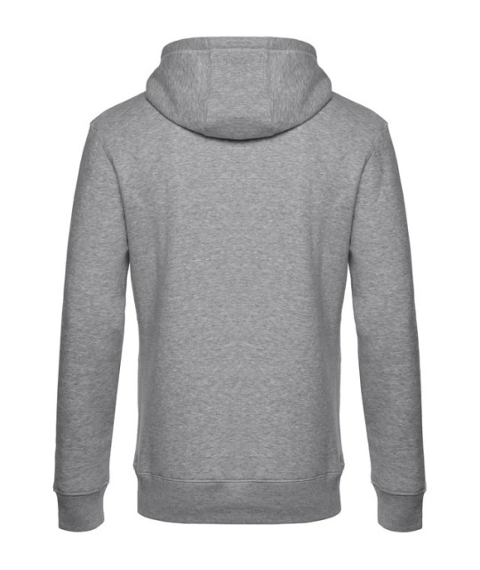 B&C KING Hooded