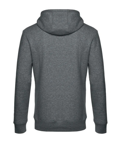 B&C KING Hooded