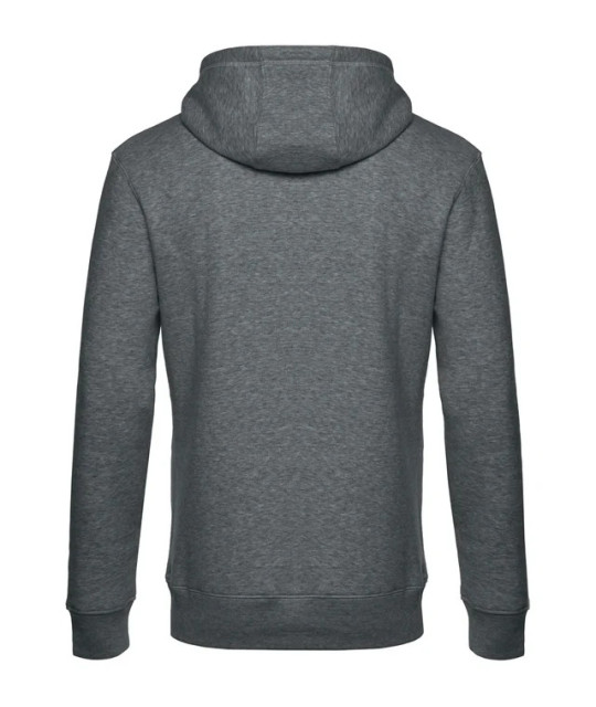 B&C KING Hooded