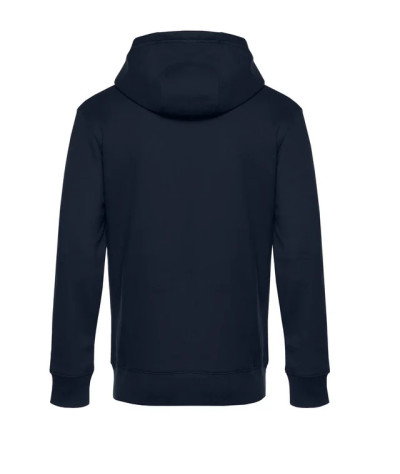 B&C Collection B&C KING Hooded | ADT Tryck
