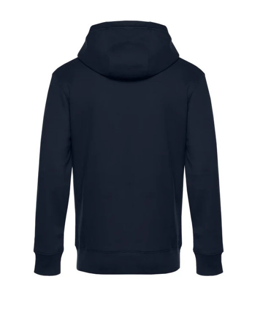 B&C Collection B&C KING Hooded | ADT Tryck