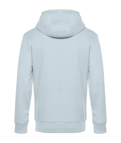 B&C Collection B&C KING Hooded | ADT Tryck