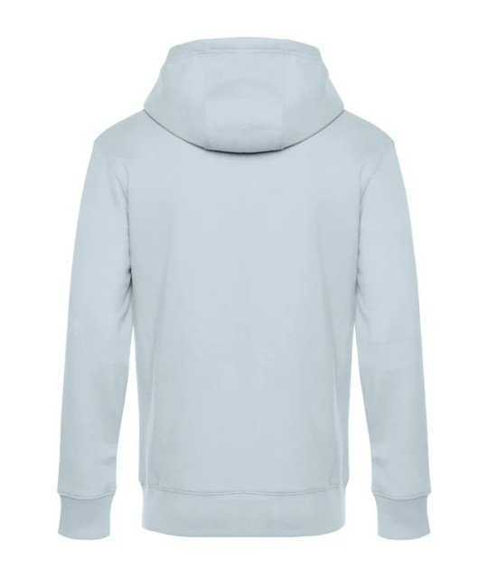 B&C Collection B&C KING Hooded | ADT Tryck