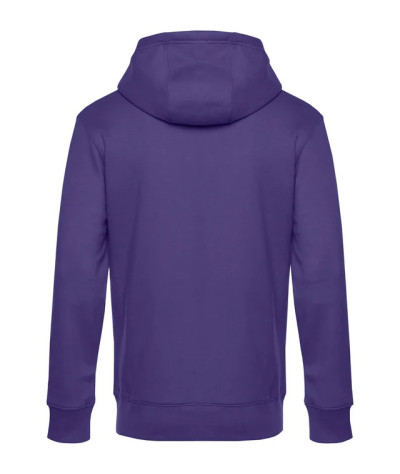 B&C KING Hooded