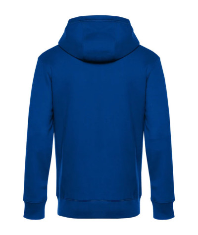B&C KING Hooded