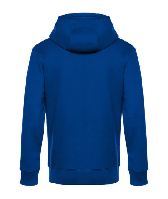 B&C KING Hooded
