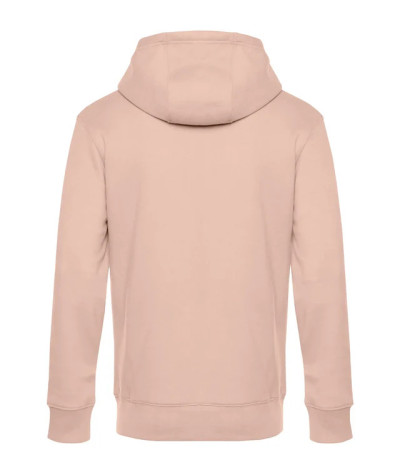 B&C KING Hooded