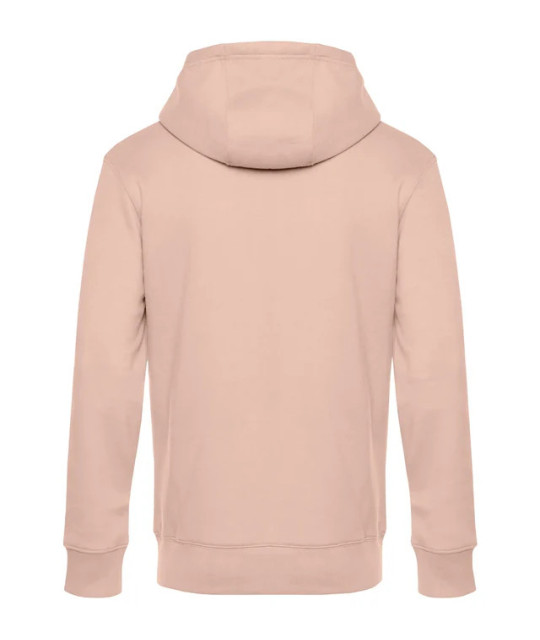 B&C KING Hooded