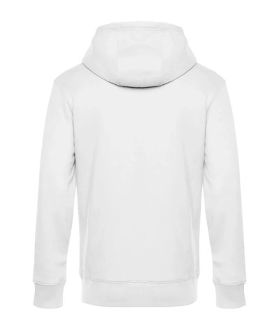 B&C KING Hooded