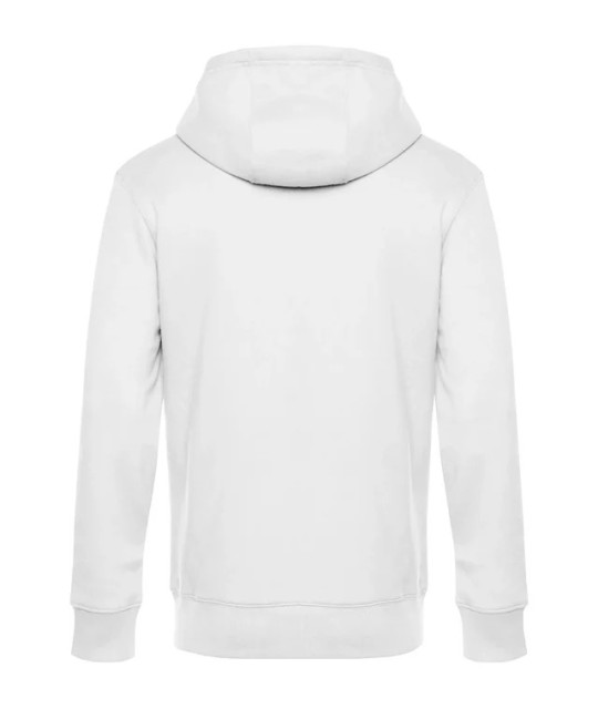 B&C KING Hooded
