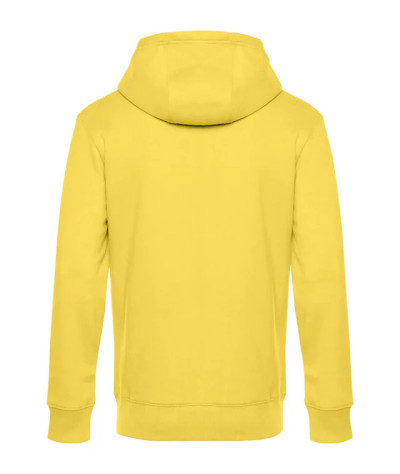 B&C KING Hooded