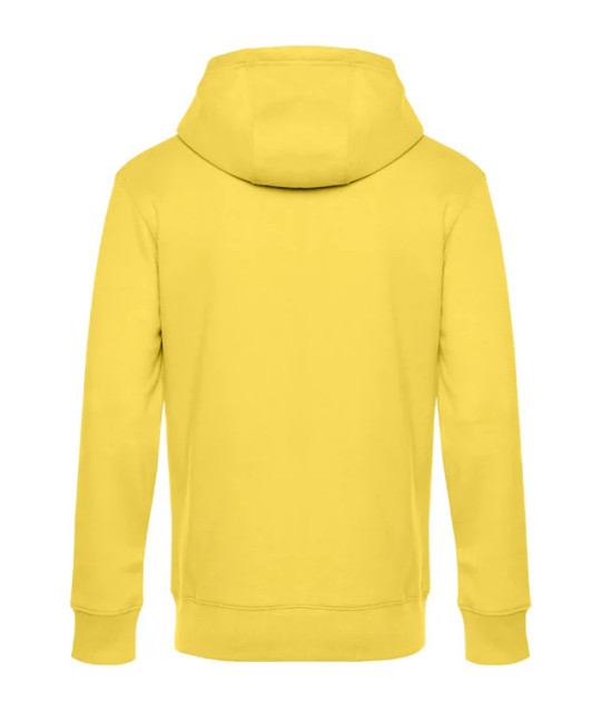 B&C KING Hooded