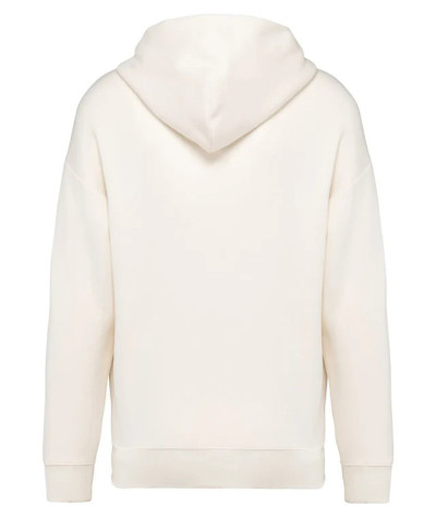 Native Spirit Unisex oversized hoodie 300g/m² | ADT Tryck
