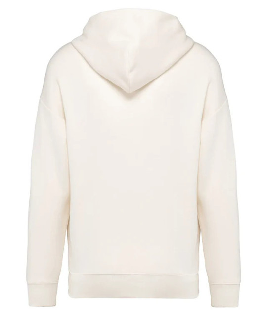 Native Spirit Unisex oversized hoodie 300g/m² | ADT Tryck