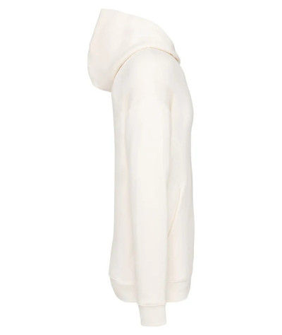 Native Spirit Unisex oversized hoodie 300g/m² | ADT Tryck