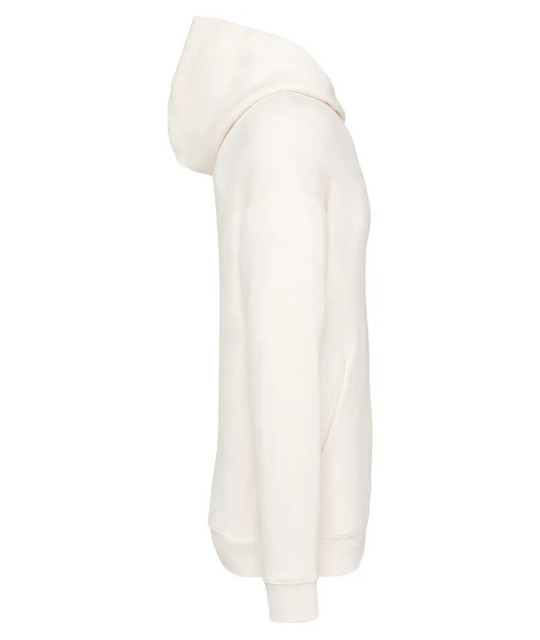 Native Spirit Unisex oversized hoodie 300g/m² | ADT Tryck
