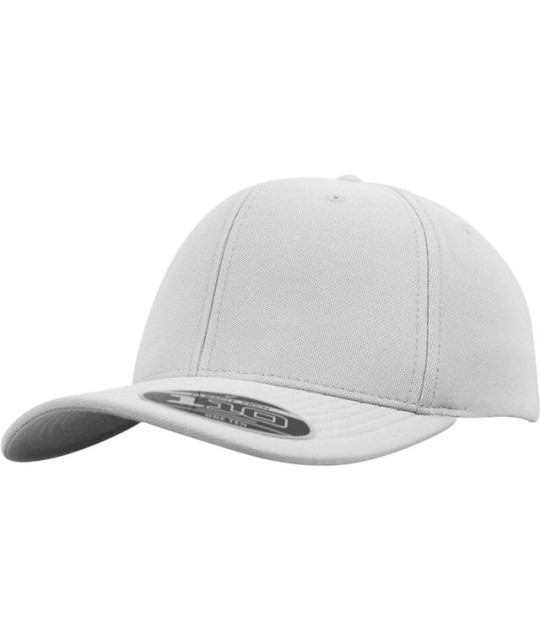 Flexfit Yupoong 110 Cool & Dry Mini Pique | ADT Tryck