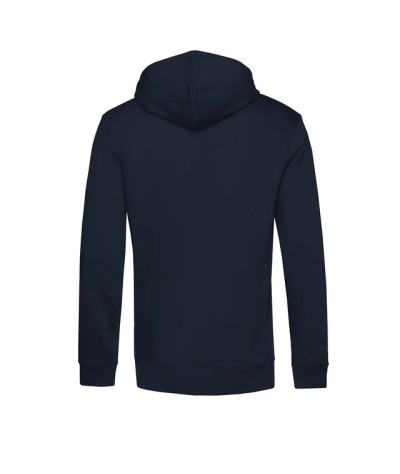 B&C INSPIRE Hooded