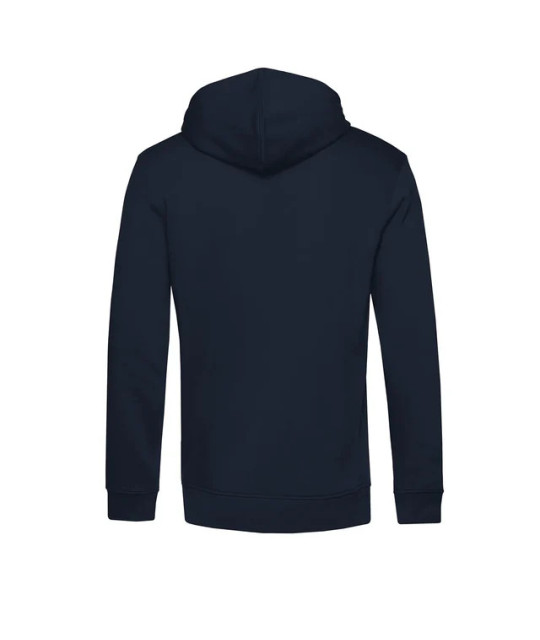 B&C INSPIRE Hooded