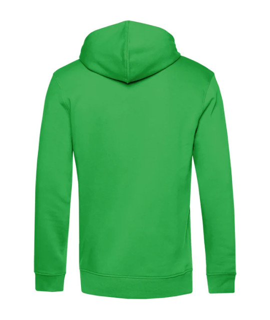 B&C Collection B&C INSPIRE Hoodie | ADT Tryck