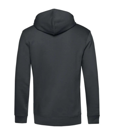 B&C INSPIRE Hooded